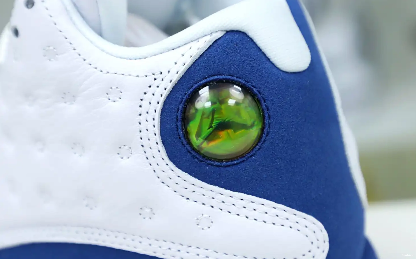 Jordan 13 